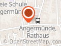 VR-EASY GmbH