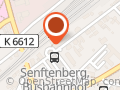 Bundespolizeirevier Senftenberg