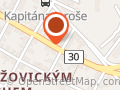 Týdeník SPIRIT