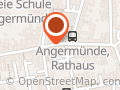 UM-Hilfe