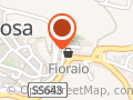 Ferramenta e colori Anselmo Francesco