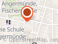 Lohnsteuerhilfe Berlin/Brandenburg e.V. Lohnsteuerhilfeverein