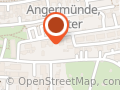 Friseursalon Mohns Friseursalon