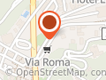 Ristorante Pesco Falcone