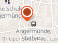 Bäckerei Schmidt - Angermünde Bäckerei Schmidt - Angermünde