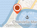 Procida Yachting Club Coop. A.R.L.