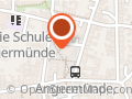 Ordnungsamt