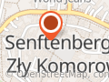 Betten- & Aussteuerhaus Moritz Krüger