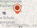 Zahnarztpraxis Berendt