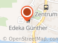 BLUME2000 im Edeka in Wendisch Rietz