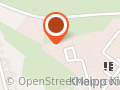 Jalousien-Zentrum in Senftenberg Herstellung und Vertrieb von Sonnenschutzanlagen GmbH