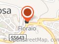 Taravella Giuseppina Bar Pizzeria