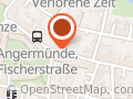 Musikfreunde Angermünde e.V.