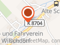 Landl Josef Garten- u. Kommunaltechnik