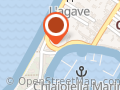 ASD KAYAK PROCIDA
