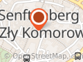 Fleischerei Ziegenbalg