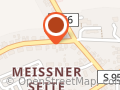Taxibetrieb Schreier