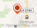 Kranich Apotheke