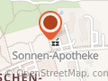 DRK-Seniorenpflegeheim mit Wohnanlage