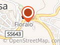 Farmacia Ciotta dr Carmela M. Chiara