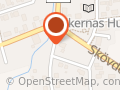 Österbergs Konditori