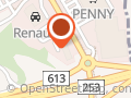 BestDrive Ústí nad Labem - pneuservis a autoservis