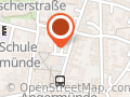 Polizeiwache