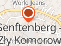 Steve Schön Büro für Deutsche Vermögensberatung