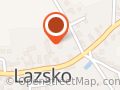 PETÁK OTO Ing.