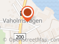Cykeldistribution i Tidan AB
