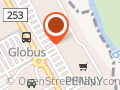 Jysk