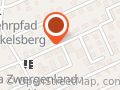 Kindertageseinrichtung Zwergenland e.V.