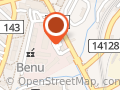 ORLEN