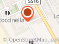 Societa' Agricola Fratelli Barba Barba SRL