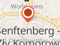 Makerspace Senftenberg