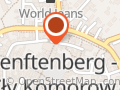 Ingenieurbüro Frank Noack