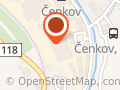 Air Čenkov A.s.