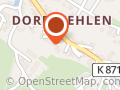 Hotel Pension Haus Wehlen