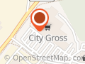 City Gross