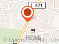 Kreisverkehrswacht Uecker-Randow e.V.