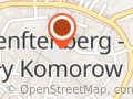 karl.coffee GmbH - Vertriebspartner der Kaffeerösterei
