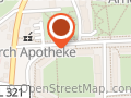 Matheprofi.net