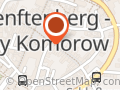 Kompetenzzentrum Haus GmbH