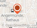 Reisebüro Anke Peuker