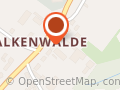 Landmaschinenhandel u. Service GmbH