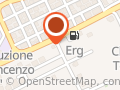 Maio Shop Auto Usate