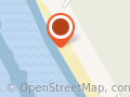 Lido Delle Sirene