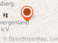 Störtebeker Touristik KG