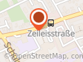 Pizzeria Semo