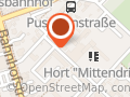 Neue Bühne